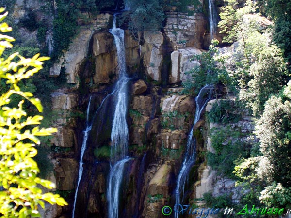 Cascate del Verde-P1011829-.jpg